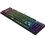 Клавіатура механічна RAZER BlackWidow V4 X Green Switch (RZ03-04700800-R3R1) - фото 3