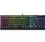 Клавіатура механічна RAZER BlackWidow V4 X Green Switch (RZ03-04700800-R3R1) - фото 1