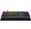 Клавіатура механічна RAZER BlackWidow V4 Yellow Switch RU (RZ03-04692500-R3R1) - фото 3