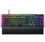 Клавіатура механічна RAZER BlackWidow V4 Yellow Switch RU (RZ03-04692500-R3R1) - фото 1
