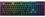 Клавиатура механическая RAZER DeathStalker V2 Pro Wireless, Red Switch, RU (RZ03-04360800-R3M1) - фото 1