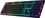 Клавиатура механическая RAZER DeathStalker V2 Pro Wireless, Red Switch, RU (RZ03-04360800-R3M1) - фото 2