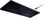 Клавиатура механическая RAZER DeathStalker V2 Pro Wireless, Red Switch, RU (RZ03-04360800-R3M1) - фото 3