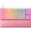 Клавіатура механічна RAZER Huntsman V2 Tenkeyless, Red switch, Quartz (RZ03-03942000-R3M1) - фото 1