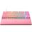 Клавіатура механічна RAZER Huntsman V2 Tenkeyless, Red switch, Quartz (RZ03-03942000-R3M1) - фото 3