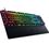 Клавиатура механическая RAZER Huntsman V3 PRO (RZ03-04970100-R3M1) - фото 2