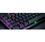 Клавиатура механическая RAZER Huntsman V3 PRO (RZ03-04970100-R3M1) - фото 3
