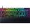 Клавиатура механическая RAZER Huntsman V3 PRO (RZ03-04970100-R3M1) - фото 1