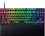 Клавиатура механическая RAZER Huntsman V3 PRO TKL (RZ03-04980100-R3M1) - фото 1
