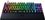Клавиатура механическая RAZER Huntsman V3 PRO TKL (RZ03-04980100-R3M1) - фото 2