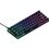 Клавиатура механическая SteelSeries APEX PRO mini (64820) - фото 2
