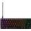 Клавиатура механическая SteelSeries APEX PRO mini (64820) - фото 1