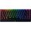 Клавіатура Razer BlackWidow V3 Mini HyperSpeed Green Switch RU RGB Black (RZ03-03891600-R3R1) - фото 1