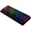 Клавіатура Razer BlackWidow V3 Mini HyperSpeed Green Switch RU RGB Black (RZ03-03891600-R3R1) - фото 3