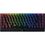 Клавіатура RAZER BlackWidow V3 Mini Hyperspeed Yellow Switch RU (RZ03-03890700-R3R1) - фото 1