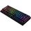 Клавіатура RAZER BlackWidow V3 Mini Hyperspeed Yellow Switch RU (RZ03-03890700-R3R1) - фото 2