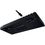 Клавіатура RAZER BlackWidow V3 Mini Hyperspeed Yellow Switch RU (RZ03-03890700-R3R1) - фото 3