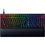 Клавіатура RAZER BlackWidow V3 PRO Wireless (RZ03-03530800-R3R1) - фото 1