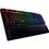 Клавіатура RAZER BlackWidow V3 PRO Wireless (RZ03-03530800-R3R1) - фото 2