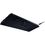 Клавіатура RAZER BlackWidow V3 PRO Wireless (RZ03-03530800-R3R1) - фото 3