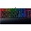 Клавіатура RAZER BlackWidow V3 RU (RZ03-03540800-R3R1) - фото 1