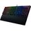 Клавіатура RAZER BlackWidow V3 RU (RZ03-03540800-R3R1) - фото 2
