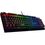 Клавіатура RAZER BlackWidow V3 RU (RZ03-03540800-R3R1) - фото 3