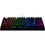 Клавиатура RAZER BlackWidow V3 TKL RU (RZ03-03490700-R3R1) - фото 2