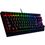 Клавиатура RAZER BlackWidow V3 TKL RU (RZ03-03490700-R3R1) - фото 3