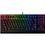 Клавиатура RAZER BlackWidow V3 TKL RU (RZ03-03490700-R3R1) - фото 1