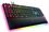 Клавиатура RAZER BlackWidow V4 PRO Yellow Switch (RZ03-04681800-R3M1) - фото 2