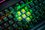 Клавиатура RAZER BlackWidow V4 PRO Yellow Switch (RZ03-04681800-R3M1) - фото 3