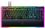 Клавиатура RAZER BlackWidow V4 PRO Yellow Switch (RZ03-04681800-R3M1) - фото 1