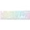 Клавиатура RAZER DeathStalker V2 Pro Purple Switch White (RZ03-04363500-R3M1) - фото 1