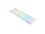 Клавиатура RAZER DeathStalker V2 Pro Purple Switch White (RZ03-04363500-R3M1) - фото 2