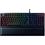 Клавиатура Razer Huntsman Elite Clicky Optical Switch RUS (RZ03-01870700-R3R1) - фото 1