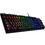 Клавиатура Razer Huntsman Elite Clicky Optical Switch RUS (RZ03-01870700-R3R1) - фото 2