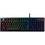 Клавиатура Razer Huntsman Elite Clicky Optical Switch RUS (RZ03-01870700-R3R1) - фото 3