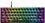 Клавіатура RAZER Huntsman mini Analog switch (RZ03-04340100-R3M1) - фото 1