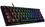 Клавіатура RAZER Huntsman mini Analog switch (RZ03-04340100-R3M1) - фото 2