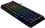 Клавіатура RAZER Huntsman mini Analog switch (RZ03-04340100-R3M1) - фото 3