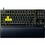 Клавиатура Razer Huntsman V2 Tenkeyless Red Switch ESL Ed (RZ03-03941700-R3M1) - фото 1