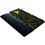 Клавиатура Razer Huntsman V2 Tenkeyless Red Switch ESL Ed (RZ03-03941700-R3M1) - фото 2