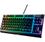 Клавіатура SteelSeries APEX 3 TKL, RU (64817) - фото 2