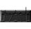 Клавіатура SteelSeries APEX 3 TKL, RU (64817) - фото 3