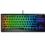 Клавіатура SteelSeries APEX 3 TKL, RU (64817) - фото 1