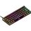 Клавіатура SteelSeries APEX 9 mini (64837) - фото 2