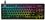 Клавиатура STEELSERIES APEX 9 TKL (64847) - фото 1