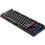 Игровая механическая клавиатура Proove Gaming Everfrost (Ukraine Layout) (CKEV00000401) - фото 2