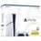 Стационарная игровая приставка Sony PlayStation 5 Slim 1TB + DualSense Wireless Controller (1000042051) (UA) - фото 3